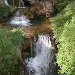 Casa Alhambras