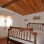 Casa Alhambras Manzanera