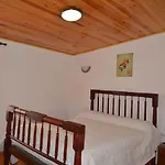 Casa Alhambras Manzanera