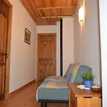 Casa Alhambras